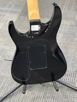 JACKSON JS32 2